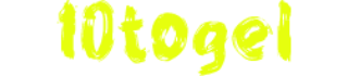 10togel
